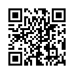 WP130WCP-2GYW QRCode