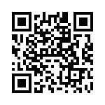 WP132WUM-EGW QRCode