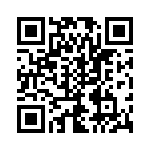 WP132XND QRCode