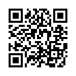 WP1503EB-2SRD QRCode