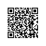 WP3-P042VA1-R500 QRCode