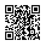 WP42WUM-GYW QRCode