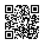 WP59CB-EYW QRCode