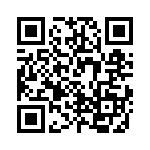 WP710A10SED QRCode