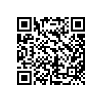 WP7A-S028VA1-R6000 QRCode