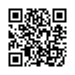 WPMM1A00C QRCode