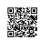 WR-70P-HF-HD-A1E QRCode