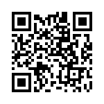 WR-L60P-VF-N1 QRCode