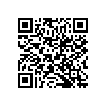 WR444030-16F3-G QRCode