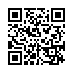 WRM0207C-10RFI QRCode