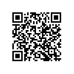 WSBS8518L1250JT20 QRCode