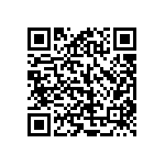 WSH2818R0250FEA QRCode