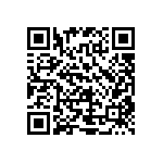 WSLP39212L200FEA QRCode