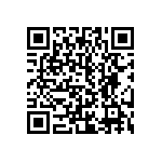 WSLT2512R0100FEA QRCode