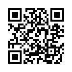 WSX060-4000-13 QRCode