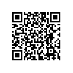 WT11U-E-HCI21001C QRCode