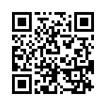 WT12-A-AI55 QRCode