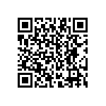 WT151512-22F2-ID QRCode