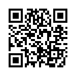 WT30-CA2M QRCode