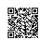 WT325CF0026-000000 QRCode