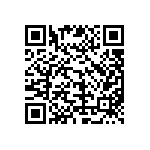 WT325CI0016-369000 QRCode