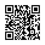 WT41U-E-AI56C QRCode