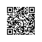 WT505090-20K2-A10-G QRCode