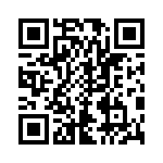 WW12FT1R50 QRCode