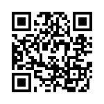 WW12FT5R62 QRCode