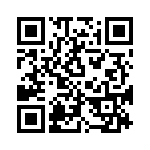 WW12FT909R QRCode