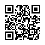 WW12JT12R0 QRCode