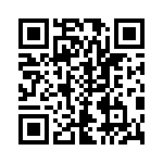 WW12JT27R0 QRCode