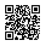 WW1FT8R87 QRCode