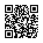 WW1JT1K10 QRCode