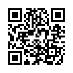 WW1JT39R0 QRCode