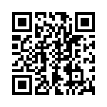 WW3FT120R QRCode