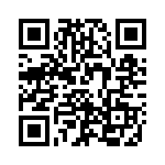 WW3JT22K0 QRCode