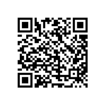 WX095162WJ15236BJ1 QRCode