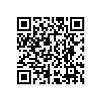 WX095162WJ25238BJ2 QRCode