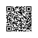 WX110250WJ47238BJ1 QRCode