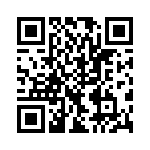 WYO123MCMCRUKR QRCode