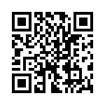 WYO332MCMCREKR QRCode