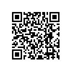 X-FL-PR-SMT1-2-80 QRCode