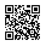 X1205S8_222 QRCode