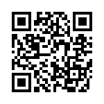 X1228S14_222 QRCode