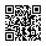 X1524S1-8-P QRCode