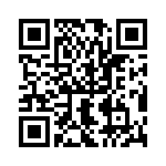 X1548S2-5-PT2 QRCode