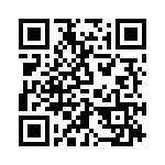 X21066301 QRCode