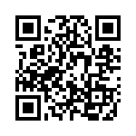 X3100V28 QRCode