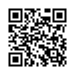 X3C09E2-20S QRCode